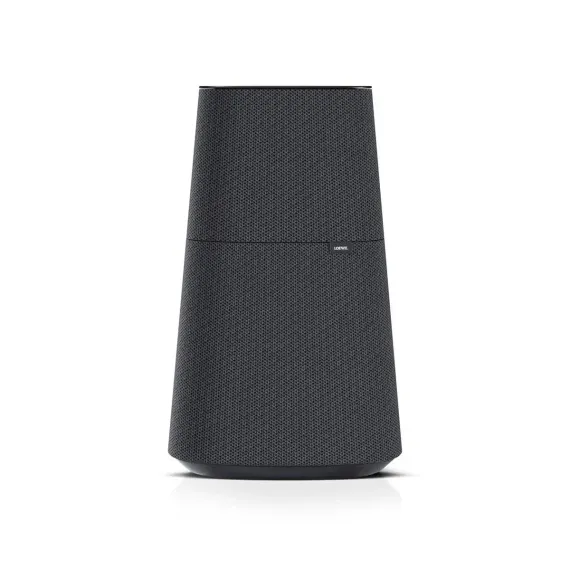 Loewe klang mr3 Basalt Grey