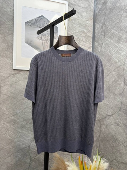 Футболка Loro Piana