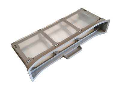 Вставка фильтра для сушильной машины Hisense