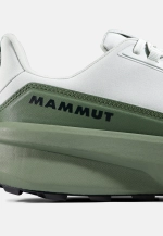 Кроссовки Mammut - silver sage-marsh