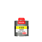 NOVOL Грунт PROTECT 310 HS 4+1 (комплект 1,0л+0,25л) СЕРЫЙ