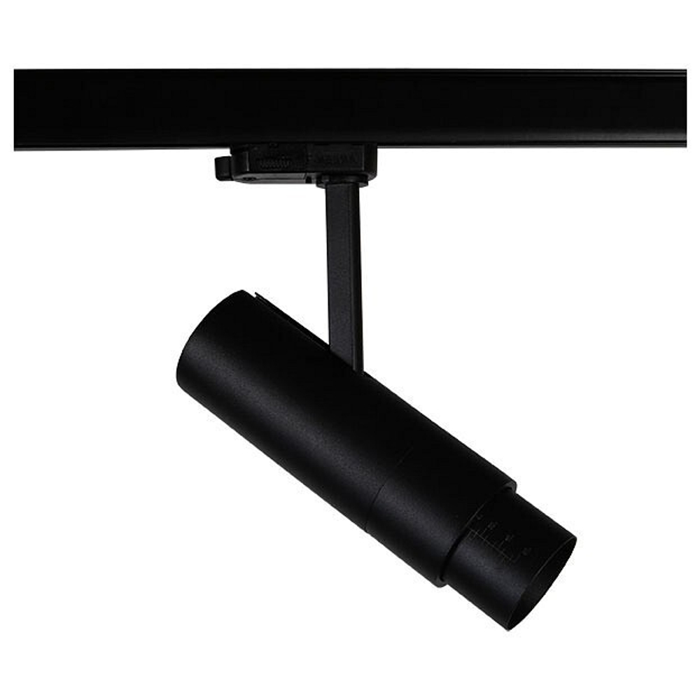 Трековый светильник Lightstar 215447