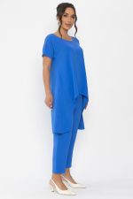 Костюм Мартиника (электрик) К13950-21М LT Collection