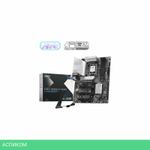 Материнская плата MSI Pro B860-P WIFI