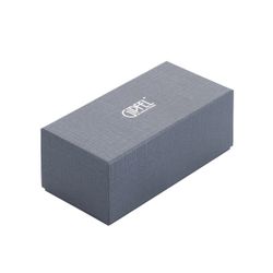 Бокал для красного вина Gipfel 51005 0,26 л