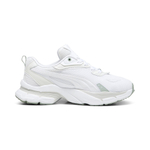 Женские кроссовки PUMA Phlox Clean Wns