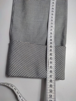 Платье Magda лаконичное 50 размер, новое