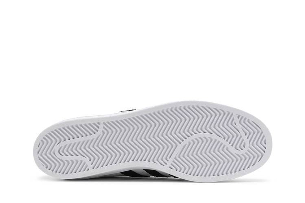 Кроссовки Adidas Originals Superstar