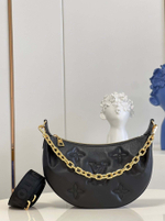 Louis Vuitton Over The Moon