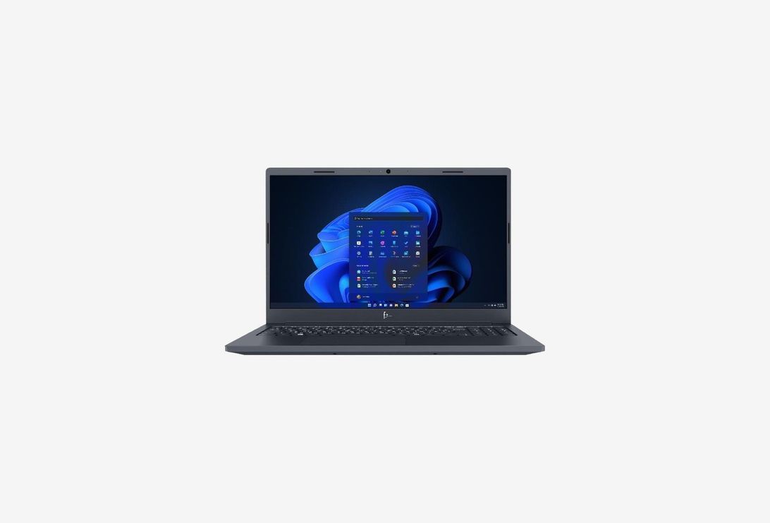 FLTP-5i5-16512-W_01251119120209