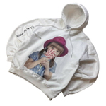 Худи Acme de la vie