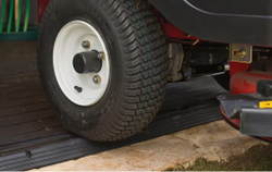 Садовый сарай Keter Signature Pent 7x7 ashwood