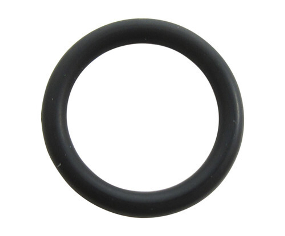 Proponent M83248-1-906 O-Ring, 15/32 in ID, 5/64 in Thick, Fluorocarbon Rubber