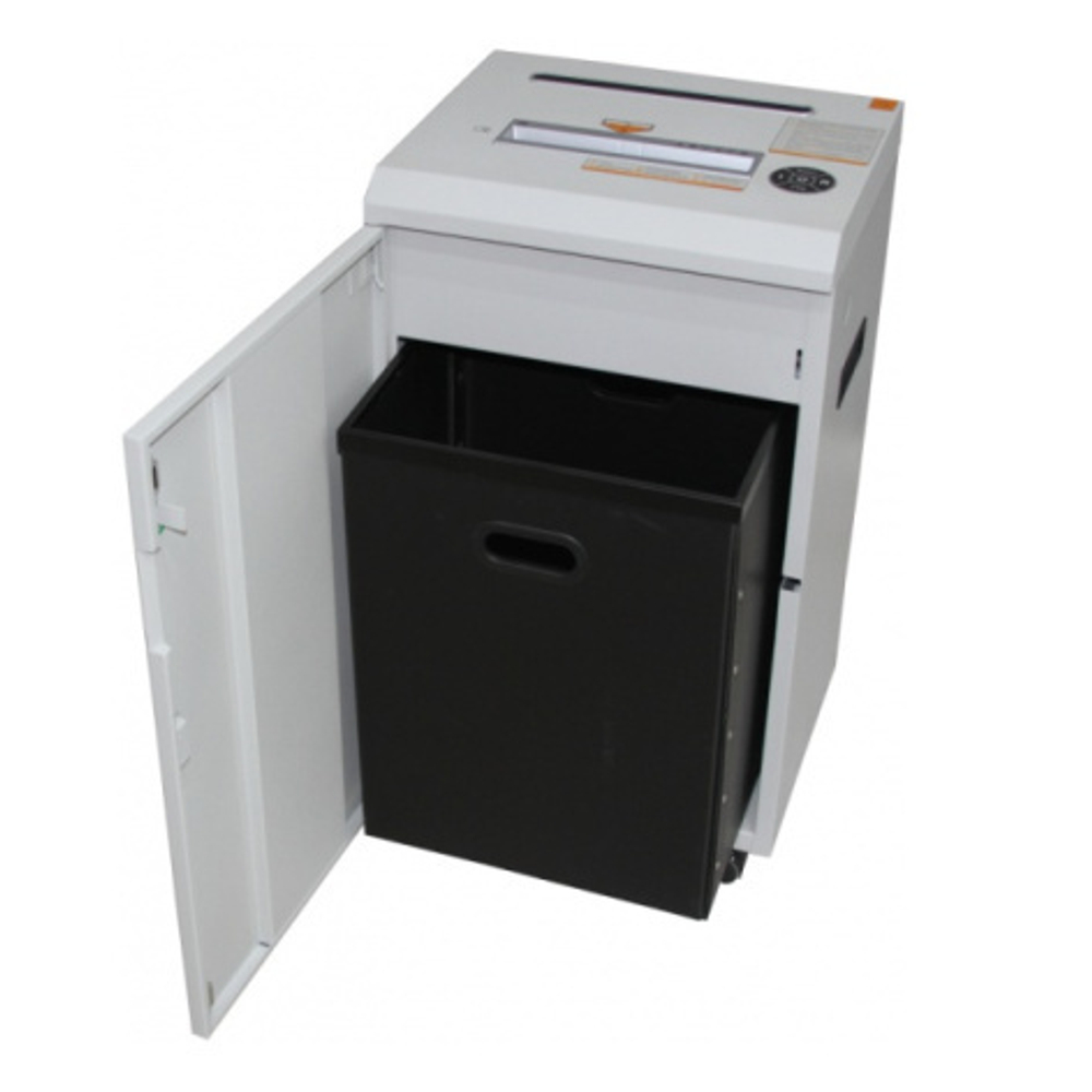 Уничтожитель бумаг Bulros 5306H