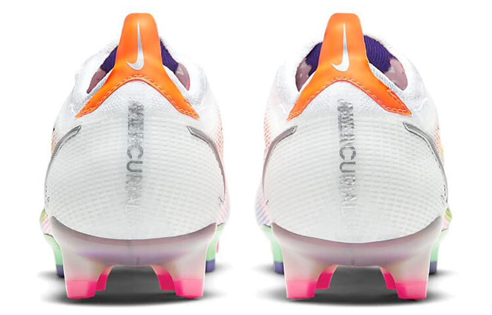 Кроссовки Nike Mercurial Vapor 14 Fg