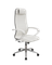 Sit 10 B1-202K - Extra /Ub04/Wh12/K1cL(M09.B23.G18.W01)
