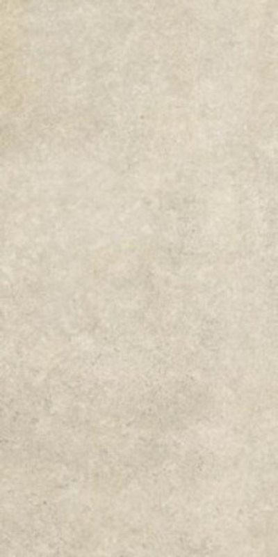 Керамогранит BACKGROUND Snowy real matt 8.5mm (BAG025)