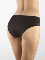 Трусики-слипы Aphelia (Размер: 44) (Цвет: пудровый)