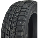 Зимняя шина шипованная Landsail ice Star iS33 (215/55 R16 97T)