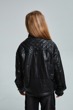 Куртка д/д LUSIMING 24325