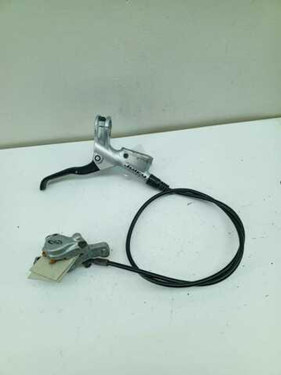 Тормоз для велосипеда Avid Juicy Five (передний)