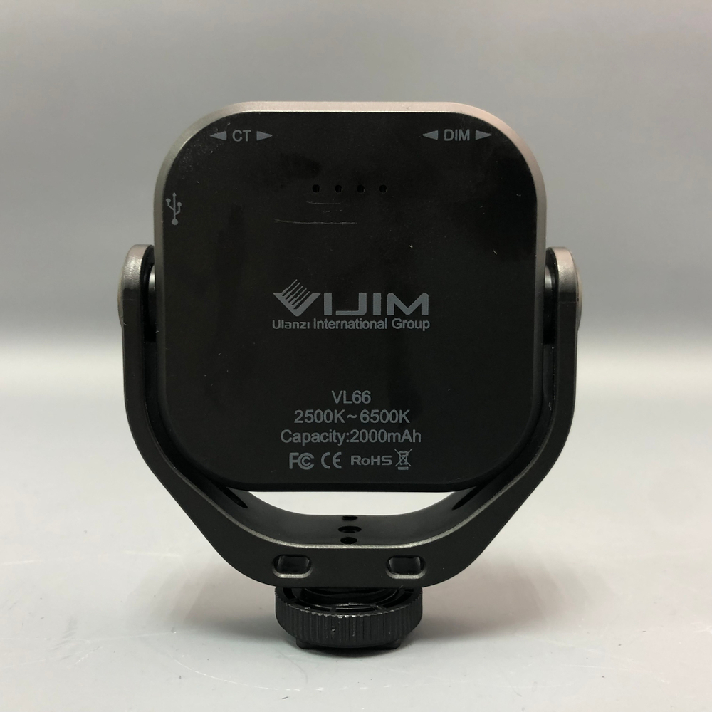 Ijim VL66