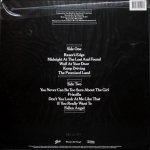 Meat Loaf / Midnight At The Lost And Found (Coloured Vinyl)(LP)