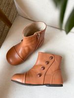 Ботинки Age of innocence