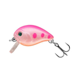 Воблер Sprut Tami Crank