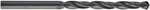 Сверло по металлу Milwaukee HSS-R 4.2мм 10шт (4932363476)