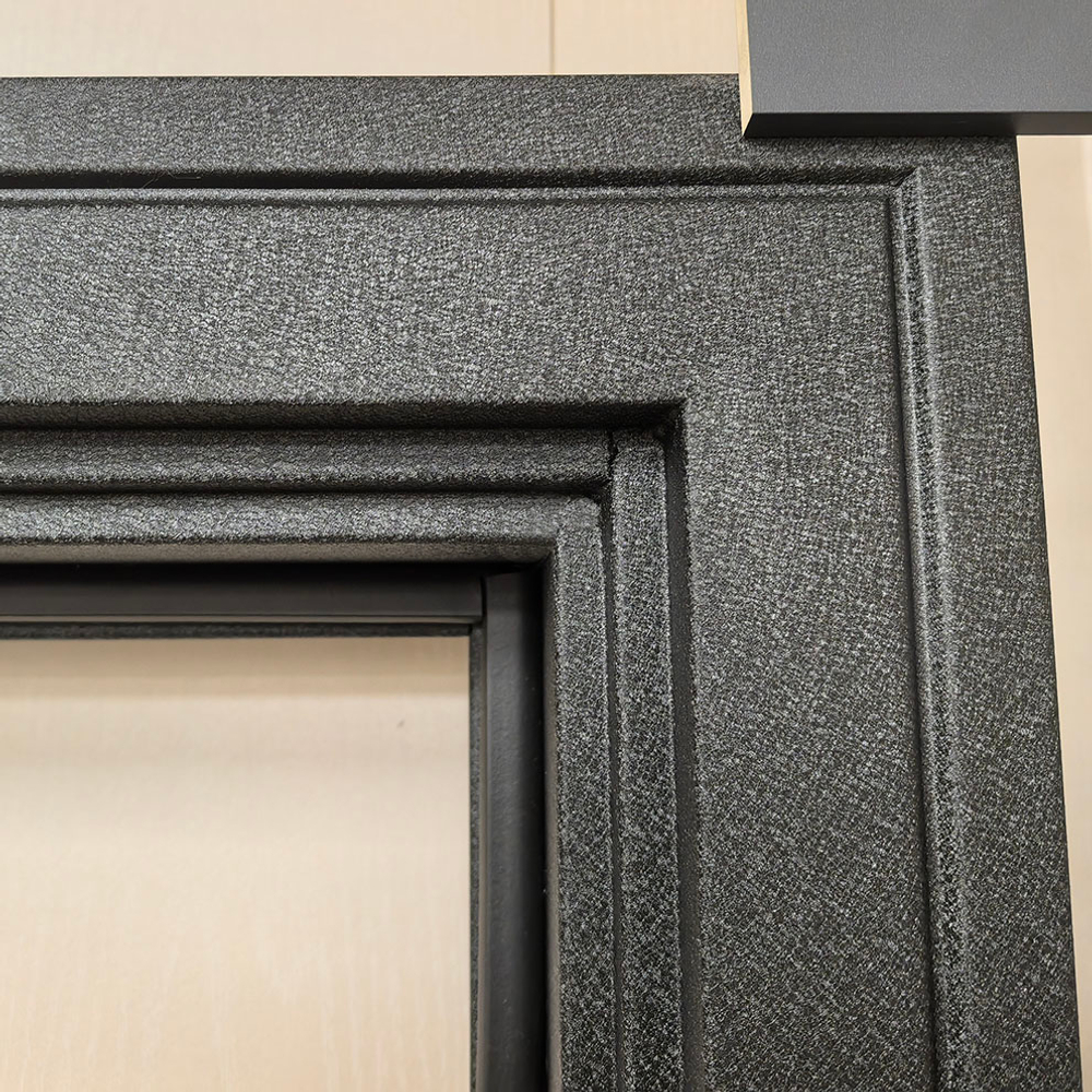 Форпост Эверест Белёный Дуб