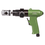 Резьбонарезная пневматическая машина BYEMAX BM-4000