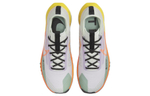 Кроссовки Nike Pegasus Trail 4 Gore-Tex