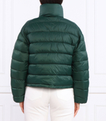 куртка Marc O' Polo - зеленый(300 0851 70081)