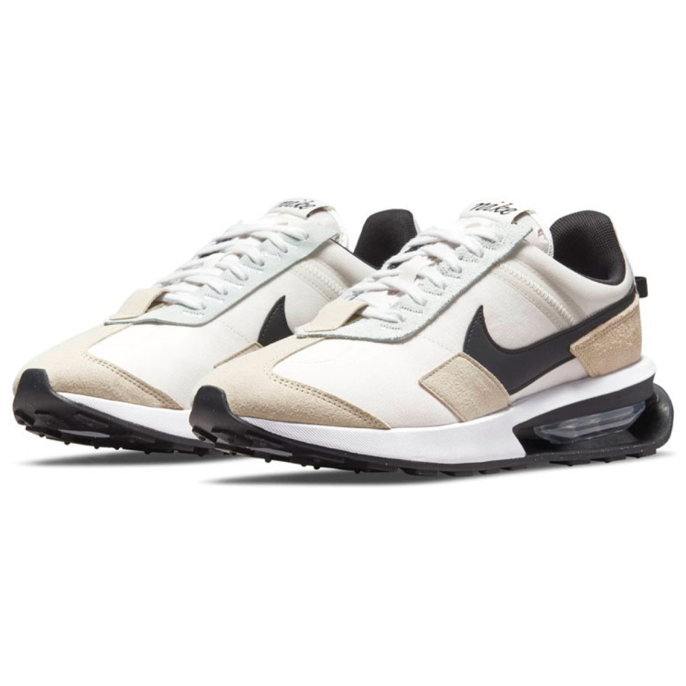 Кроссовки Nike, DC5331-001