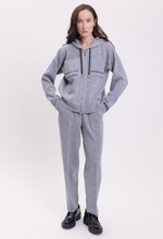 Брюки VIVAMENTE