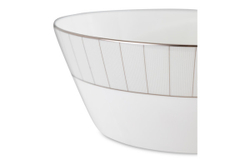 Сервиз столовый 20 предметов на 6 персон Narumi Великолепие