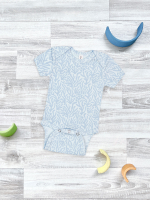 Боди Mjölk Рифы, уценка