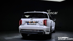 Hyundai The New Palisade Бензин 3.8 4WD (06.2023)