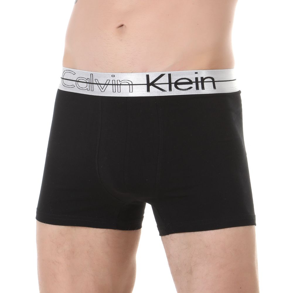 Calvin klein silver underwear online