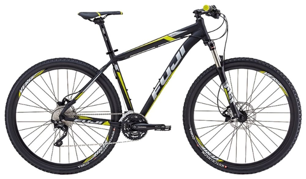 Fuji nevada 29 2014 sales