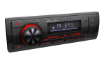 Автомагнитола Premiera MVH-120