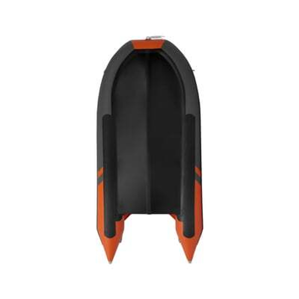 Лодка ПВХ GLADIATOR C370AL