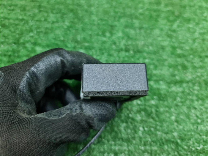 Антенна Mercedes E W213 (2016-2023)