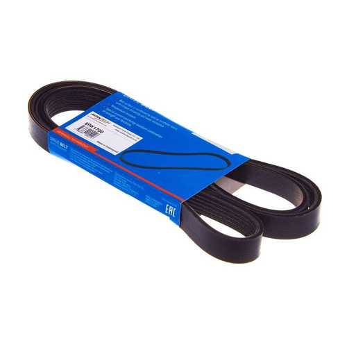 Ремень поликлиновый AVANTECH 6PK1700