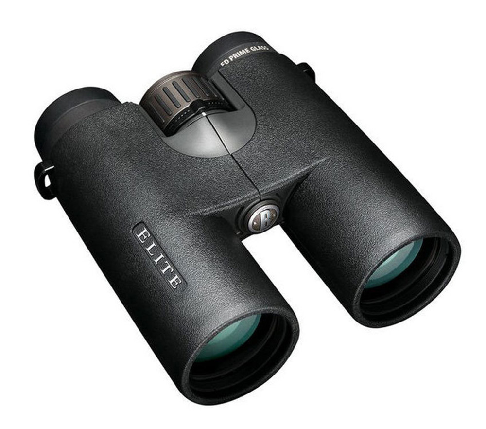 Бинокль Bushnell Elite 8x42
