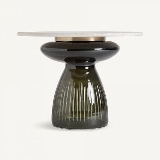 Приставной столик Hallstatt