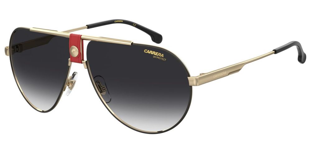 CARRERA 1033/S Y11 9O