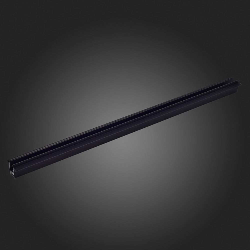 Трек встраиваемый ST-Luce SKYLINE 220 ST021.419.00