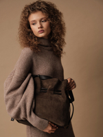 31143 кофе Сумка dbr